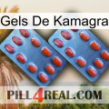 Kamagra Gels 05